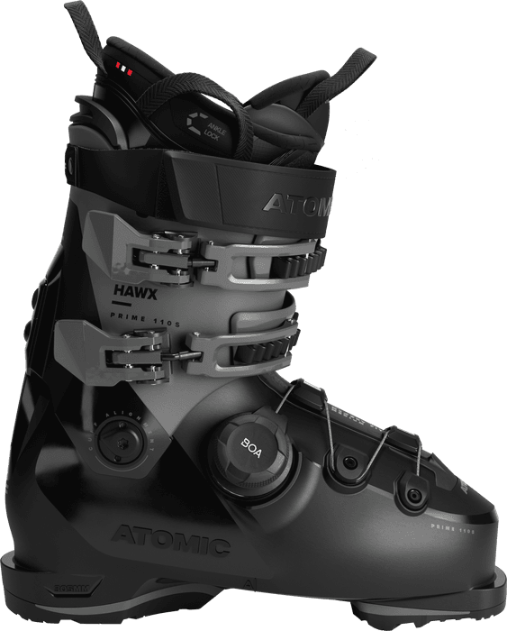 HAWX PRIME 110 S BOA HAWX PRIME 110 S BOA