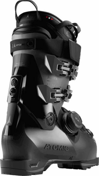 HAWX PRIME 110 S BOA