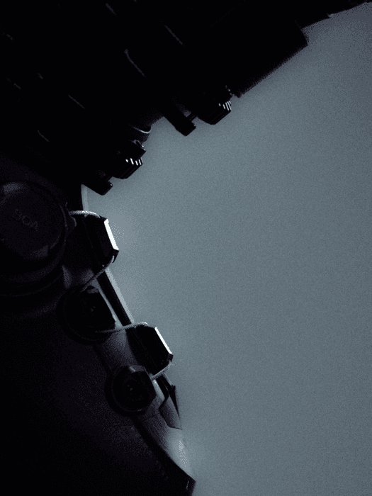 HAWX PRIME 115 S BOA W HAWX PRIME 115 S BOA W