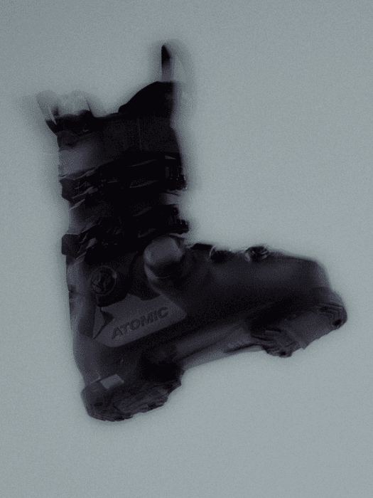 HAWX PRIME 115 S BOA W HAWX PRIME 115 S BOA W