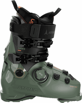 HAWX PRIME 120 S BOA