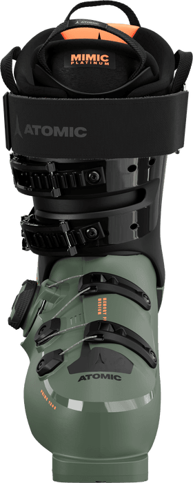 HAWX PRIME 120 S BOA HAWX PRIME 120 S BOA