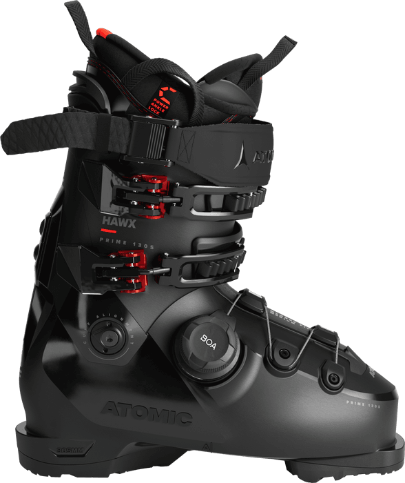 HAWX PRIME 130 S BOA HAWX PRIME 130 S BOA