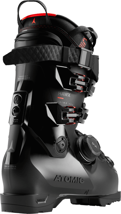 HAWX PRIME 130 S BOA HAWX PRIME 130 S BOA