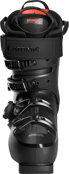 HAWX PRIME 130 S BOA HAWX PRIME 130 S BOA