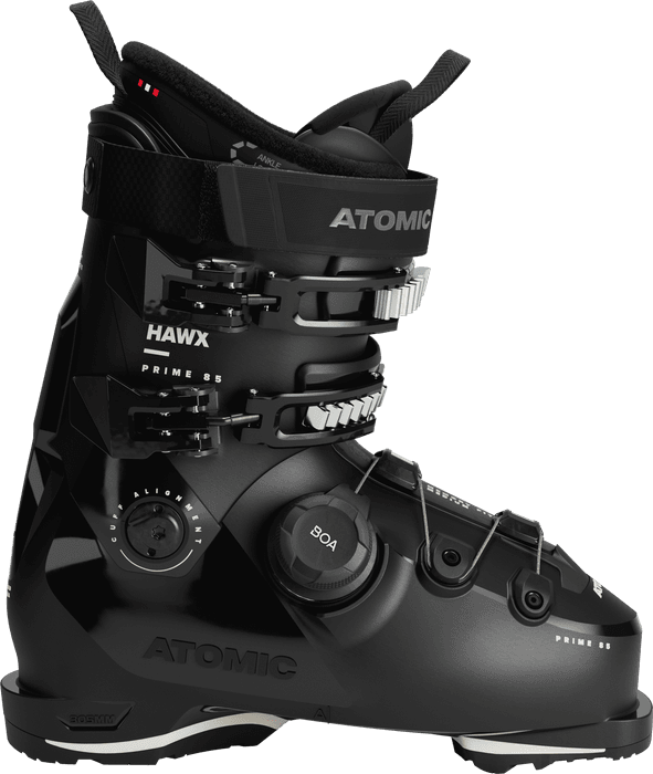 HAWX PRIME 85 BOA W HAWX PRIME 85 BOA W