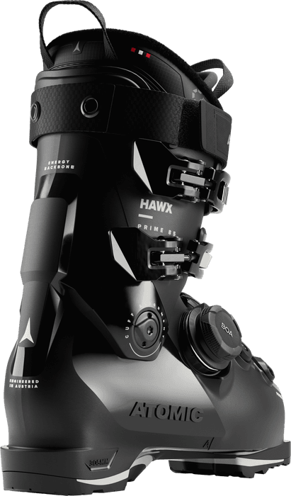 HAWX PRIME 85 BOA W HAWX PRIME 85 BOA W