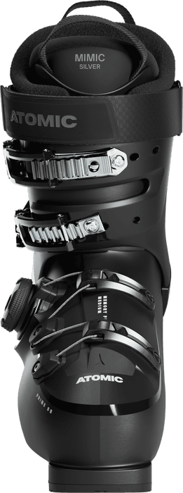 HAWX PRIME 85 BOA W HAWX PRIME 85 BOA W