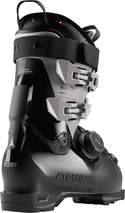 HAWX PRIME 95 BOA W HAWX PRIME 95 BOA W