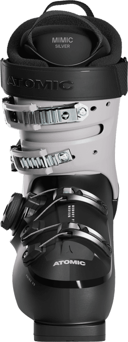 HAWX PRIME 95 BOA W HAWX PRIME 95 BOA W