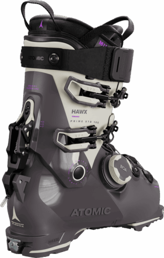 HAWX PRIME XTD 105 BOA W