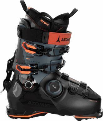 HAWX PRIME XTD 110 BOA