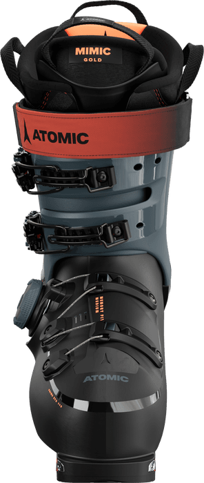 HAWX PRIME XTD 110 BOA HAWX PRIME XTD 110 BOA