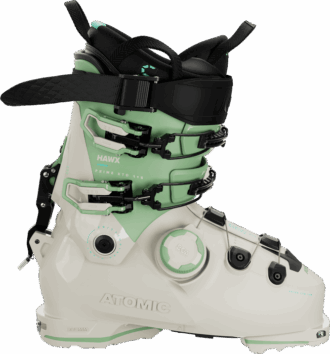 HAWX PRIME XTD 115 BOA W