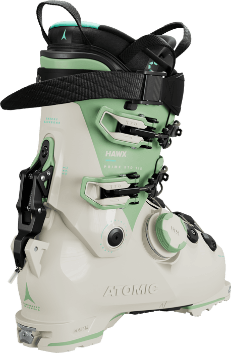 HAWX PRIME XTD 115 BOA W HAWX PRIME XTD 115 BOA W