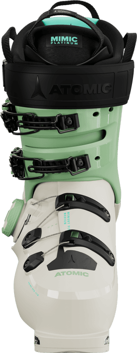 HAWX PRIME XTD 115 BOA W HAWX PRIME XTD 115 BOA W