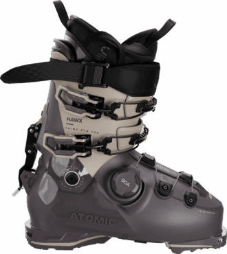 HAWX PRIME XTD 130 BOA