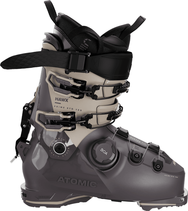 HAWX PRIME XTD 130 BOA HAWX PRIME XTD 130 BOA