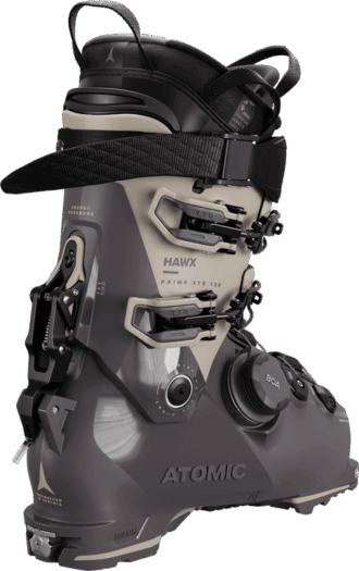 HAWX PRIME XTD 130 BOA