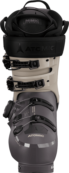 HAWX PRIME XTD 130 BOA HAWX PRIME XTD 130 BOA