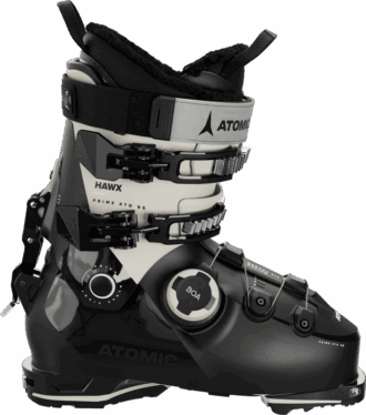 HAWX PRIME XTD 95 BOA W HAWX PRIME XTD 95 BOA W