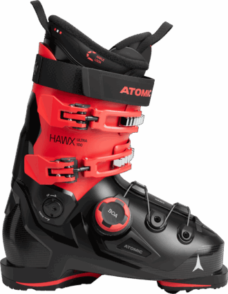 HAWX ULTRA 100 BOA HAWX ULTRA 100 BOA