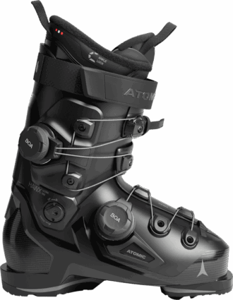 HAWX ULTRA 100 DUAL BOA