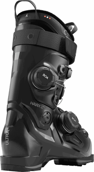 HAWX ULTRA 100 DUAL BOA