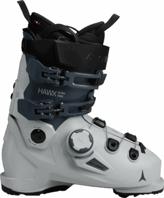 HAWX ULTRA 105 S BOA W
