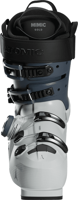 HAWX ULTRA 105 S BOA W HAWX ULTRA 105 S BOA W