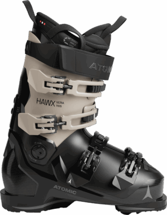 HAWX ULTRA 110 S HAWX ULTRA 110 S