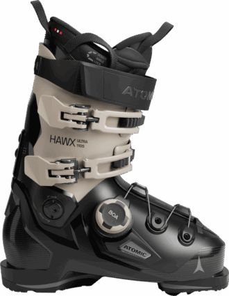 HAWX ULTRA 110 S BOA