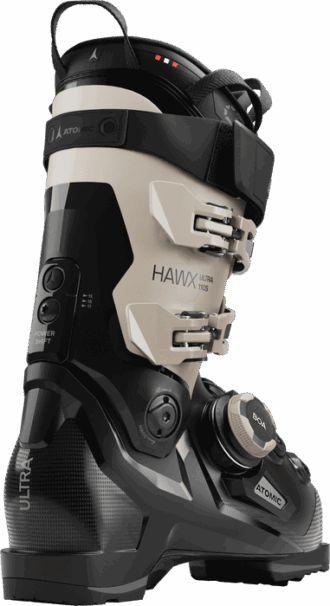 HAWX ULTRA 110 S BOA