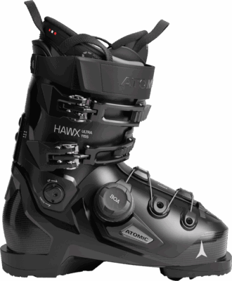 HAWX ULTRA 115 S BOA W