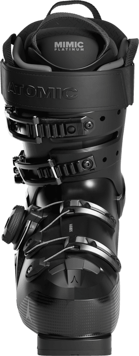 HAWX ULTRA 115 S BOA W HAWX ULTRA 115 S BOA W