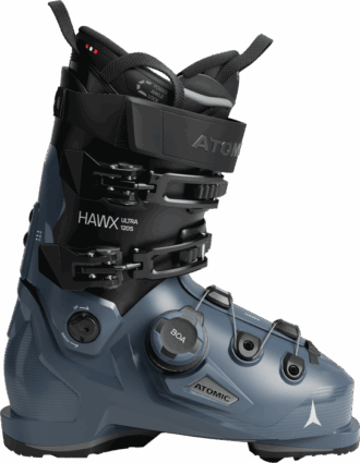 HAWX ULTRA 120 S BOA HAWX ULTRA 120 S BOA