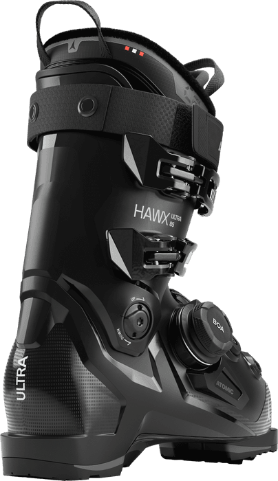 HAWX ULTRA 85 BOA W HAWX ULTRA 85 BOA W