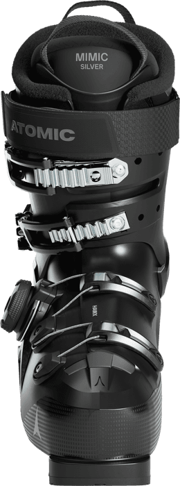 HAWX ULTRA 85 BOA W HAWX ULTRA 85 BOA W