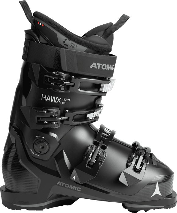 HAWX ULTRA 85 W HAWX ULTRA 85 W