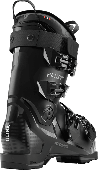 HAWX ULTRA 85 W HAWX ULTRA 85 W