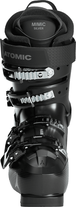 HAWX ULTRA 85 W HAWX ULTRA 85 W