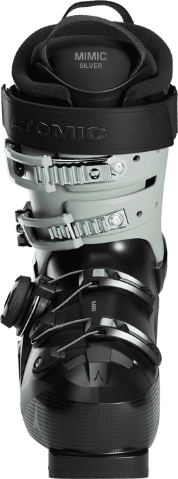 HAWX ULTRA 95 BOA W HAWX ULTRA 95 BOA W