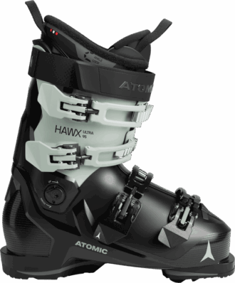 HAWX ULTRA 95 W HAWX ULTRA 95 W