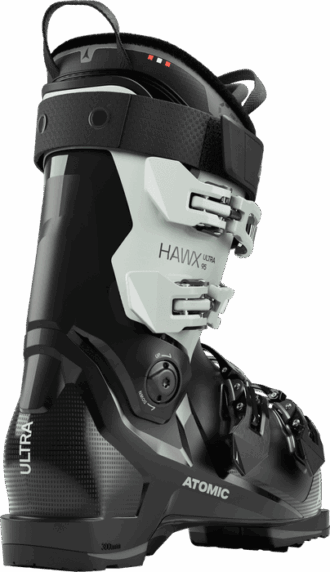 HAWX ULTRA 95 W HAWX ULTRA 95 W