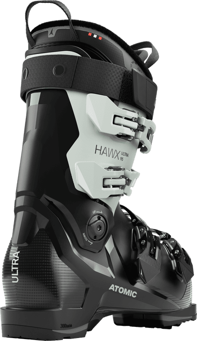 HAWX ULTRA 95 W HAWX ULTRA 95 W