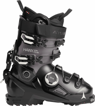 HAWX ULTRA XTD 105 BOA W