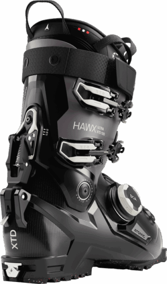 HAWX ULTRA XTD 105 BOA W