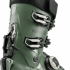 HAWX ULTRA XTD 120 BOA HAWX ULTRA XTD 120 BOA