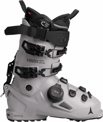 HAWX ULTRA XTD 130 BOA