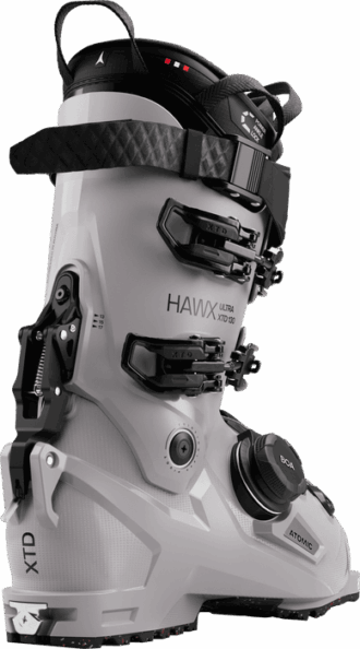 HAWX ULTRA XTD 130 BOA